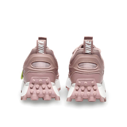 Nike Bailleli Pink Oxford/White