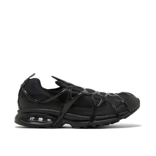 Nike Air Kukini black/black