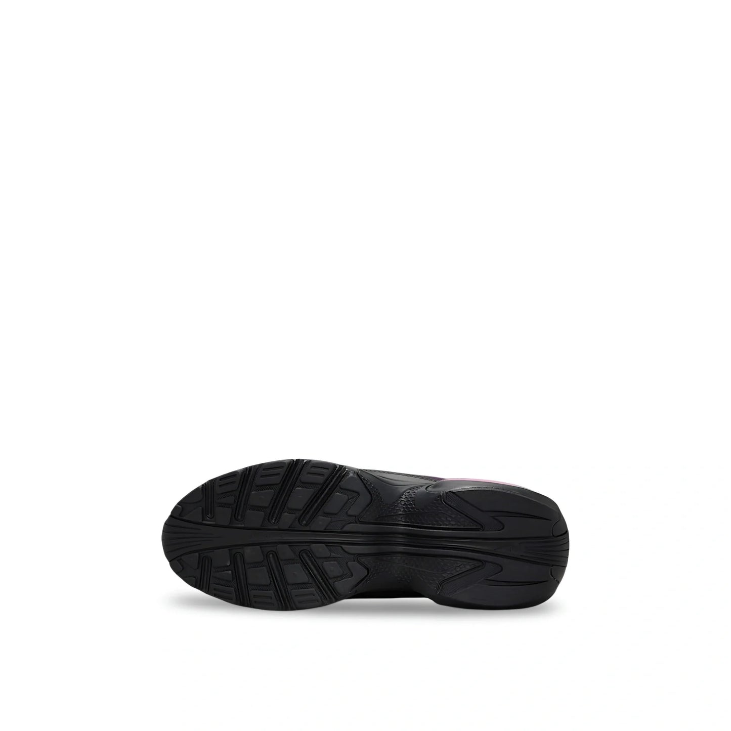 Air Max Portal Kid’s "Black/Pink"