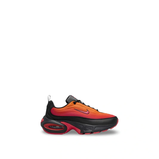 Nike Air Max Portal kid's Pimento / Black