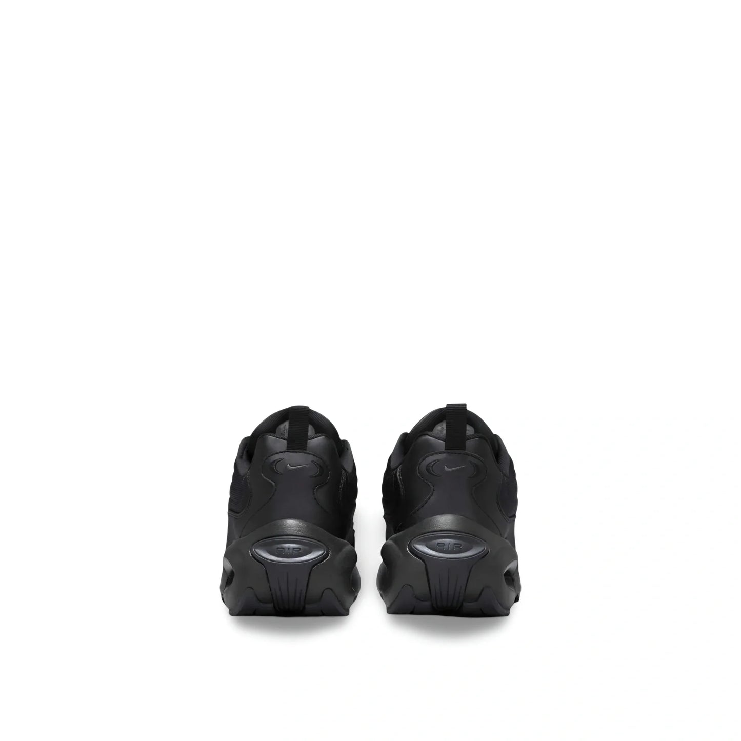 Nike Air Max Portal Kid’s “Full Black”.