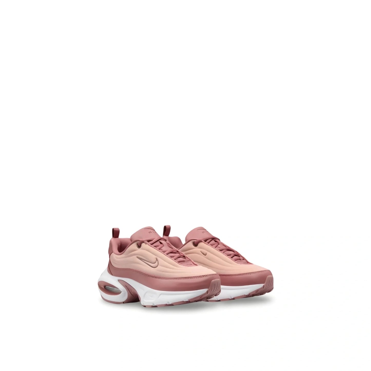 Nike Air Max Portal Kid’s "Canyon Pink/Coral"