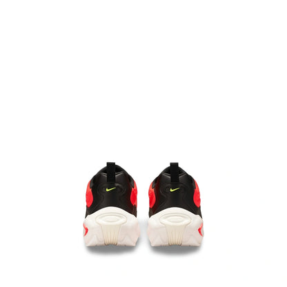 Nike Air Max Portal (Hot Punch/Volt) Kids