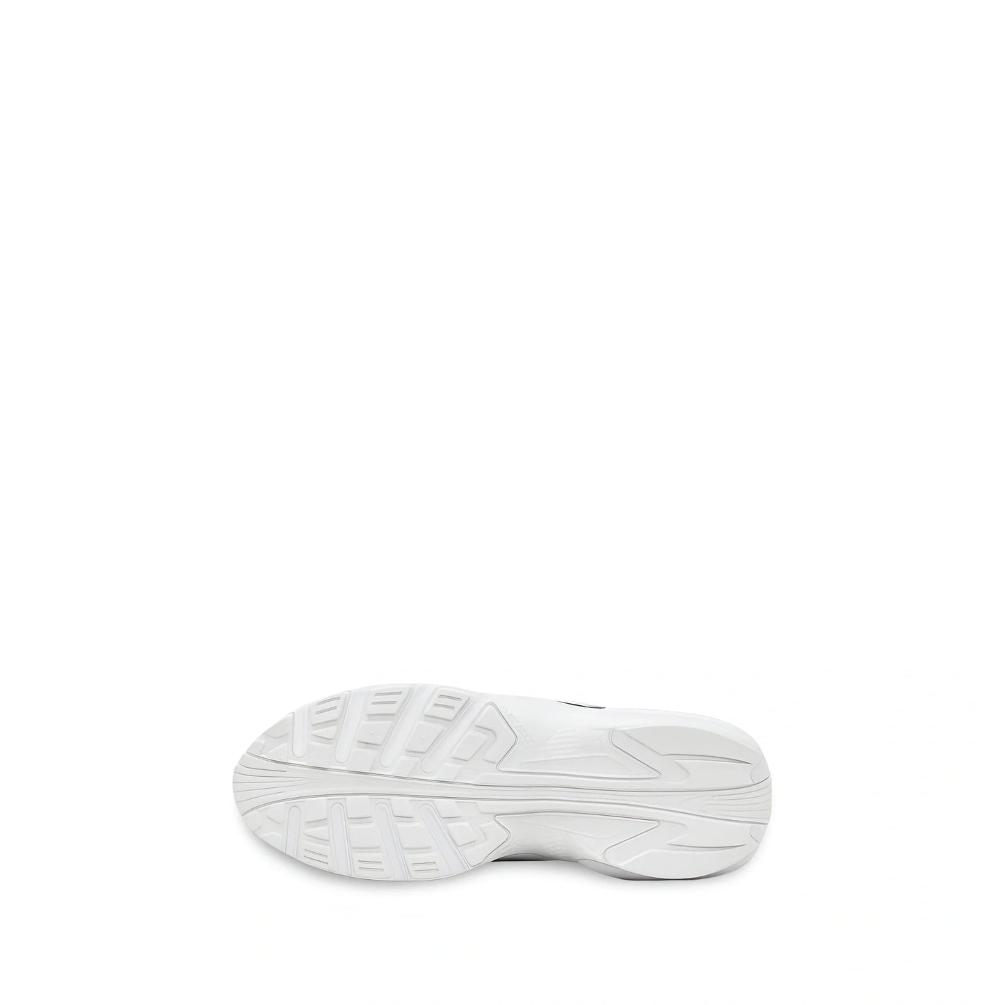 Nike Air Max Portal – White / Midnight Navy / Bright Crimson (Kids)