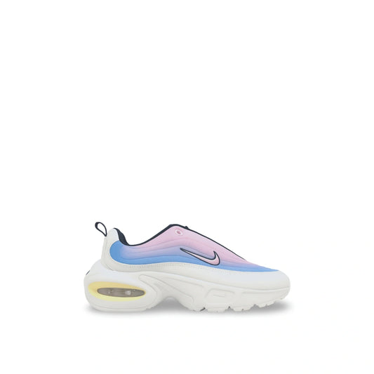 Kids’ Nike Air Max Portal ‘Dawn’