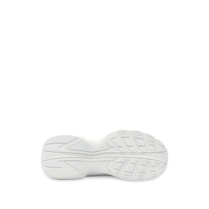 Kids’ Nike Air Max Portal ‘Dawn’