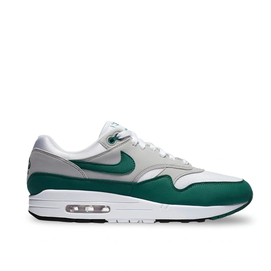 Nike Air Max 1 Anniversary - Hunter Green Edition