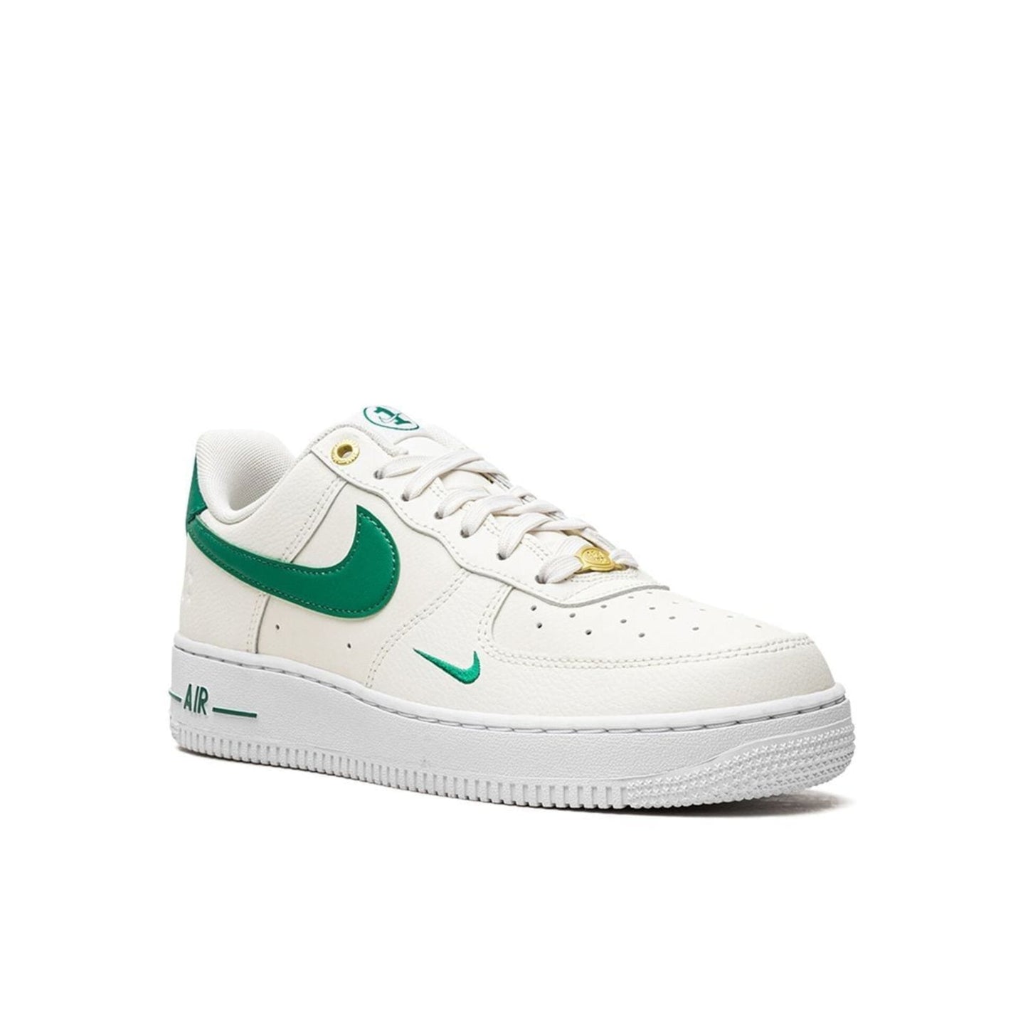 Nike Air Force 1 - Malachite White