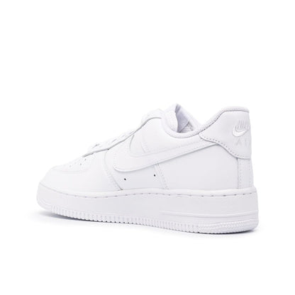 Nike airfoce 1 white