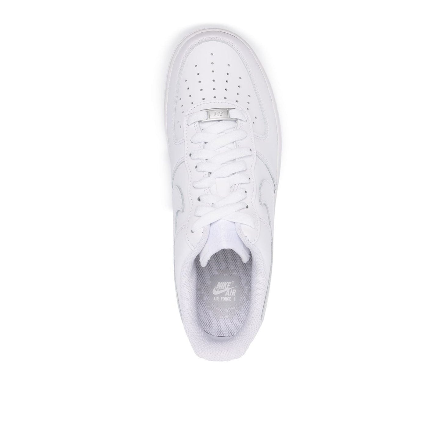 Nike airfoce 1 white