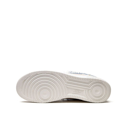 Air Force 1 Low "Los Angeles Flea"