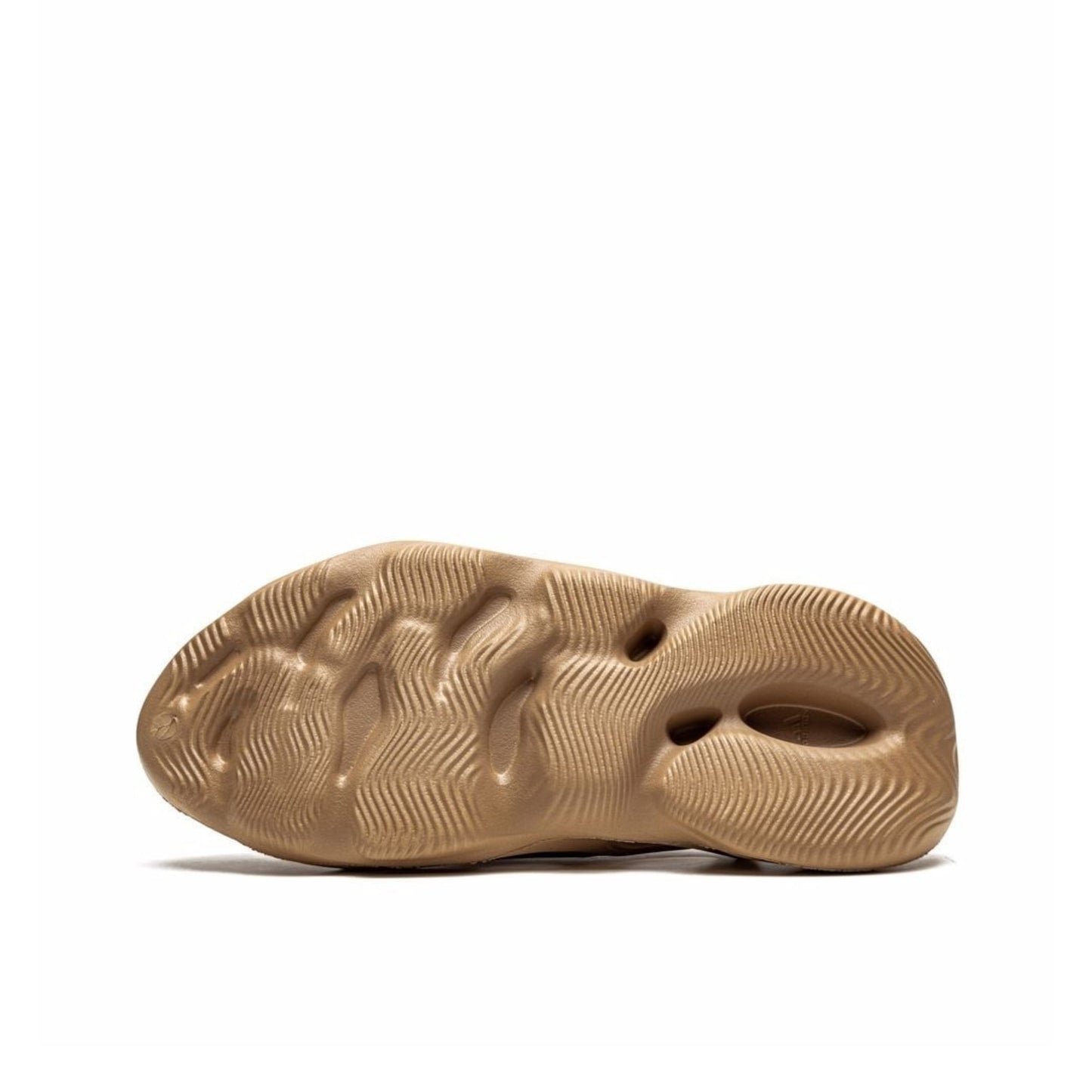 adidas Yeezy Foam RNR Clay Taupe