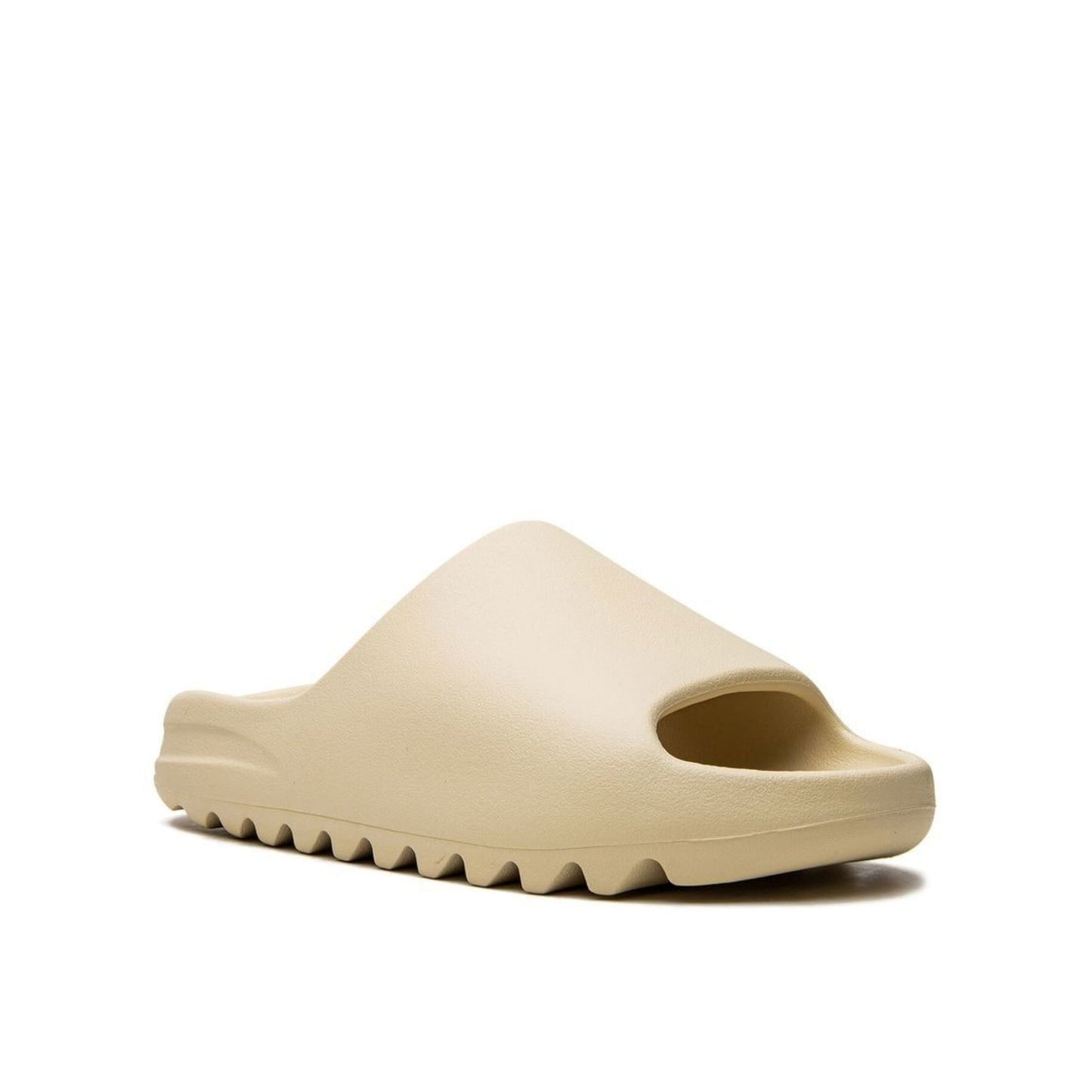 Adidas Yeezy Slides 'Bone'
