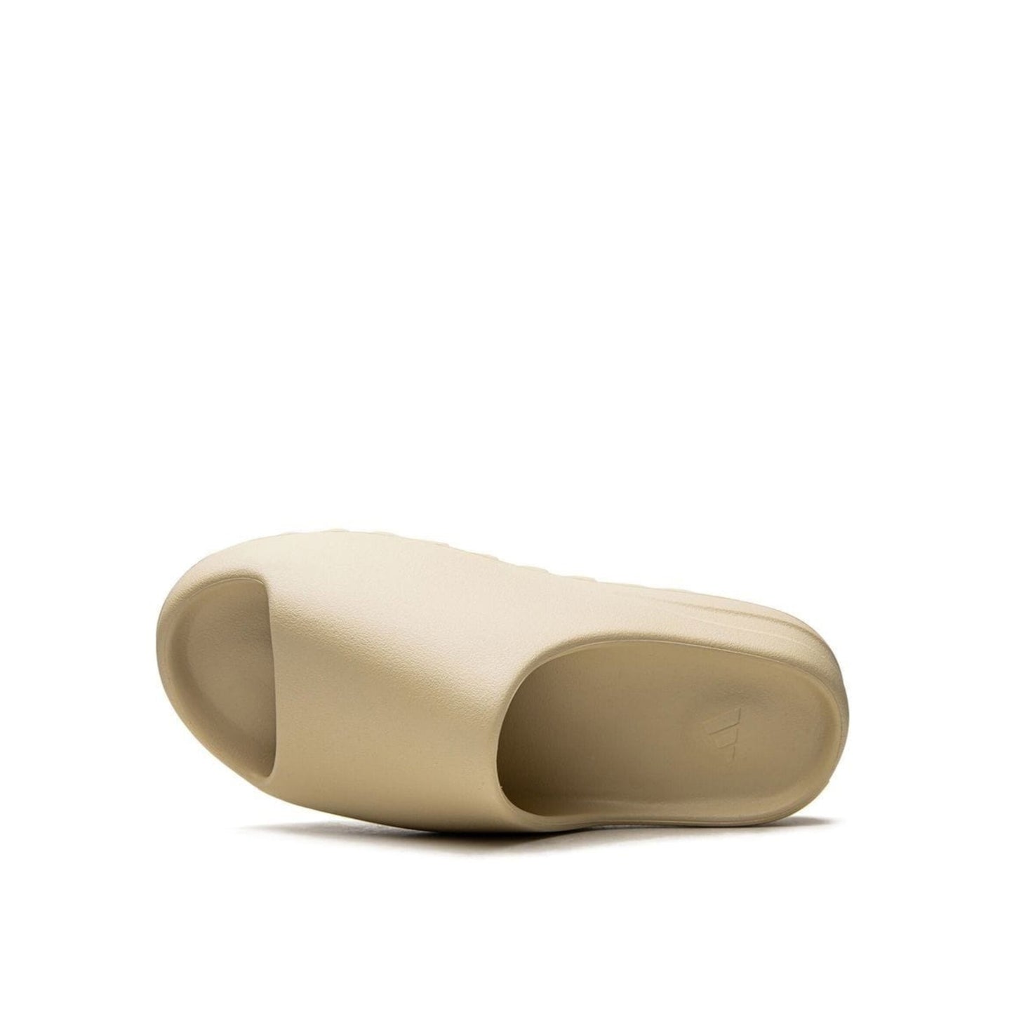 Adidas Yeezy Slides 'Bone'