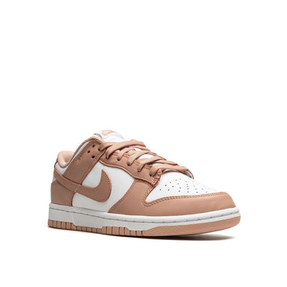 Nike Dunk Low "Rose Whisper"