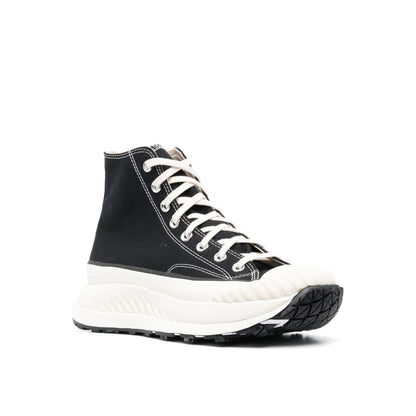 Converse Chuck 70 AT-CX