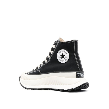 Converse Chuck 70 AT-CX