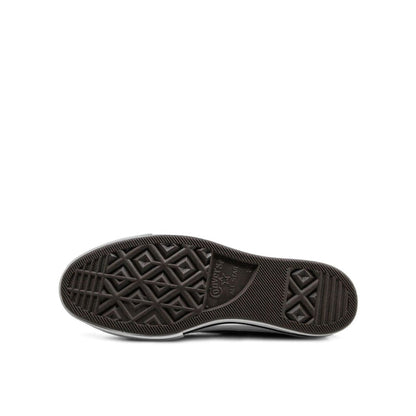 Chuck Taylor All Star Canvas Lo Platform