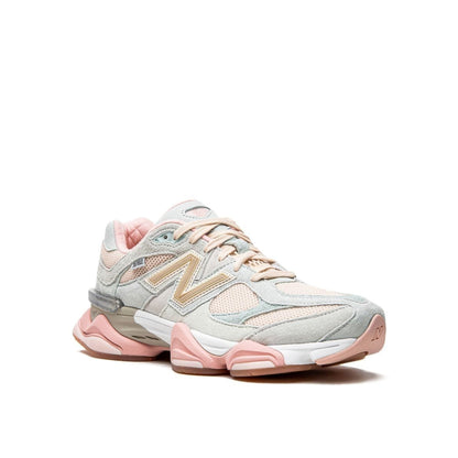 NEW BALANCE 9060 "JOE FRESH GOODS - INSIDE VOICES "BABY SHOWER BLUE"
