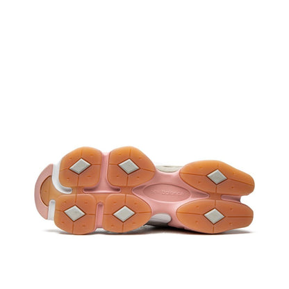 NEW BALANCE 9060 "JOE FRESH GOODS - INSIDE VOICES "BABY SHOWER BLUE"