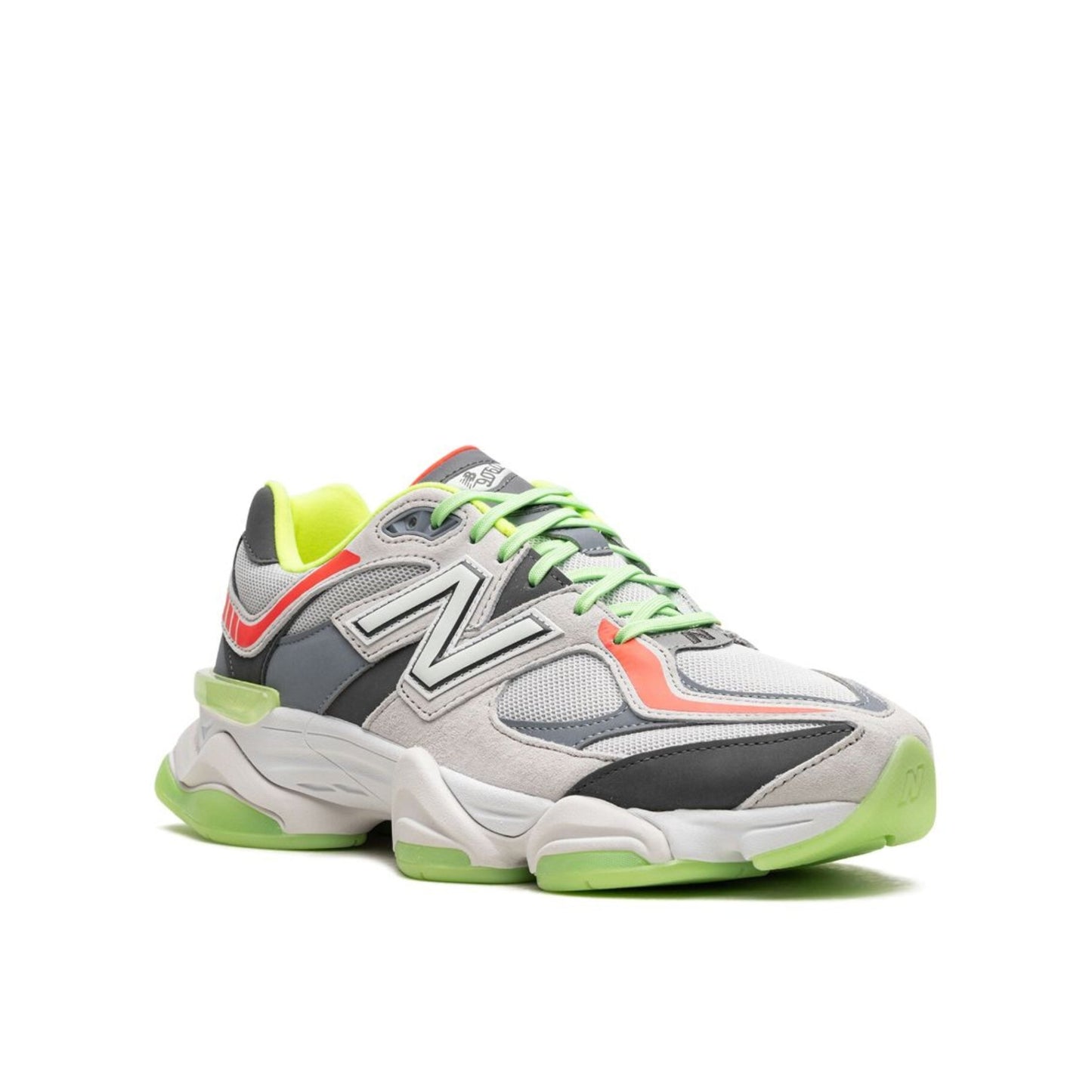 New Balance 90/60 "DTLR - Glow"