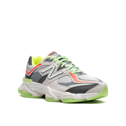 New Balance 90/60 "DTLR - Glow"