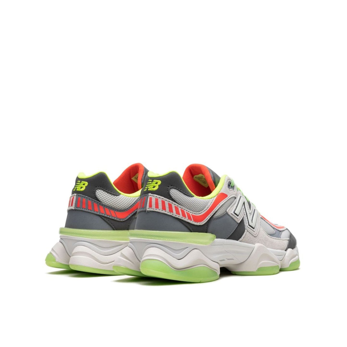 New Balance 90/60 "DTLR - Glow"