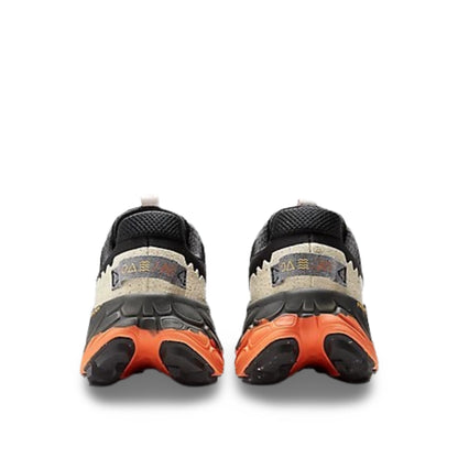 New Balance Fresh Foam X More Trail V3