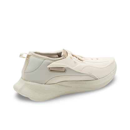 Reebok Floatride Energy X 'Cream White'