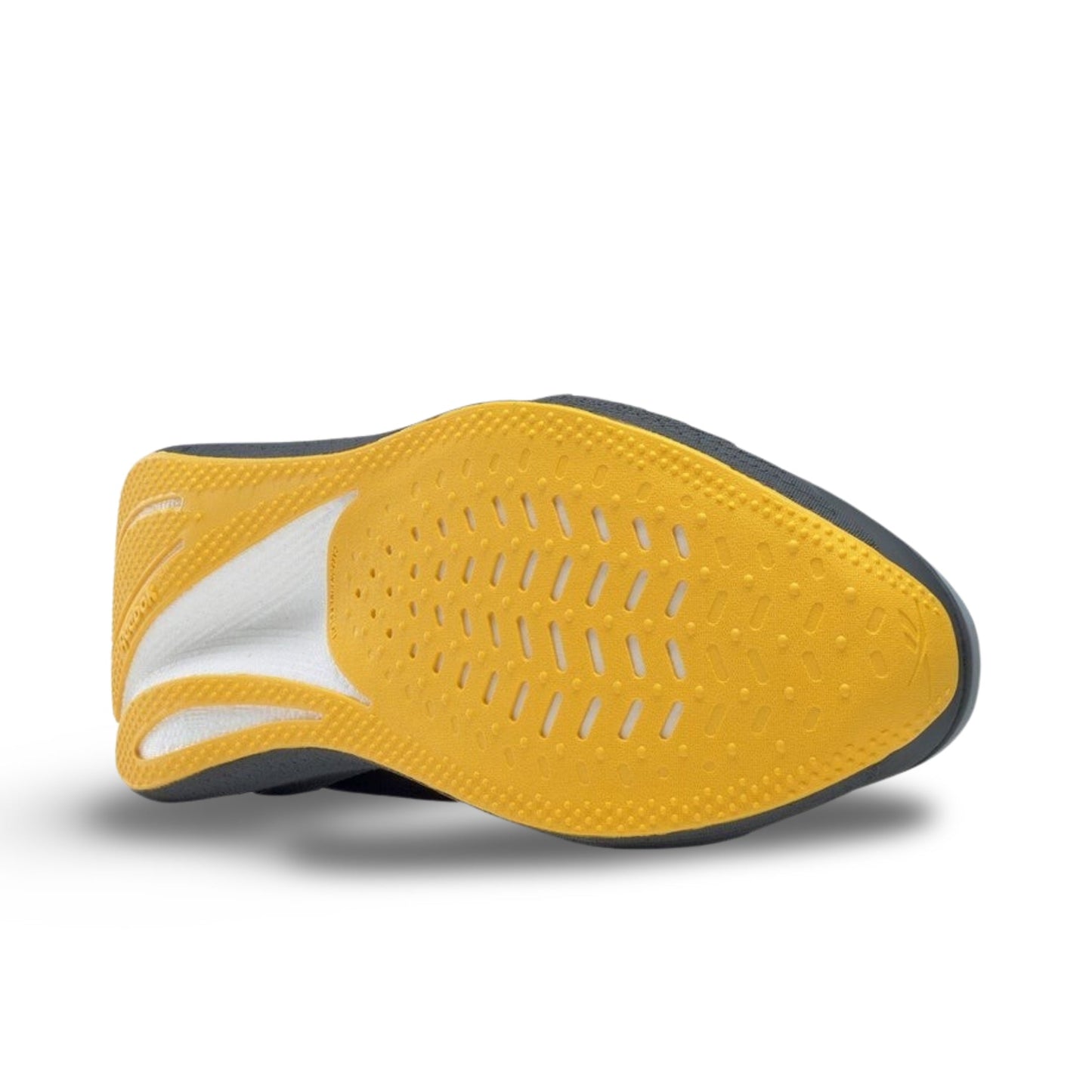 REEBOK FLOATRIDE ENERGY ARGUS X - GREY