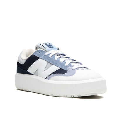 New Balance CT302 “Vintage Indigo”