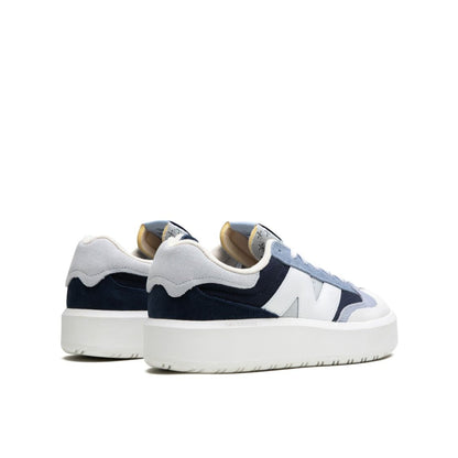 New Balance CT302 “Vintage Indigo”