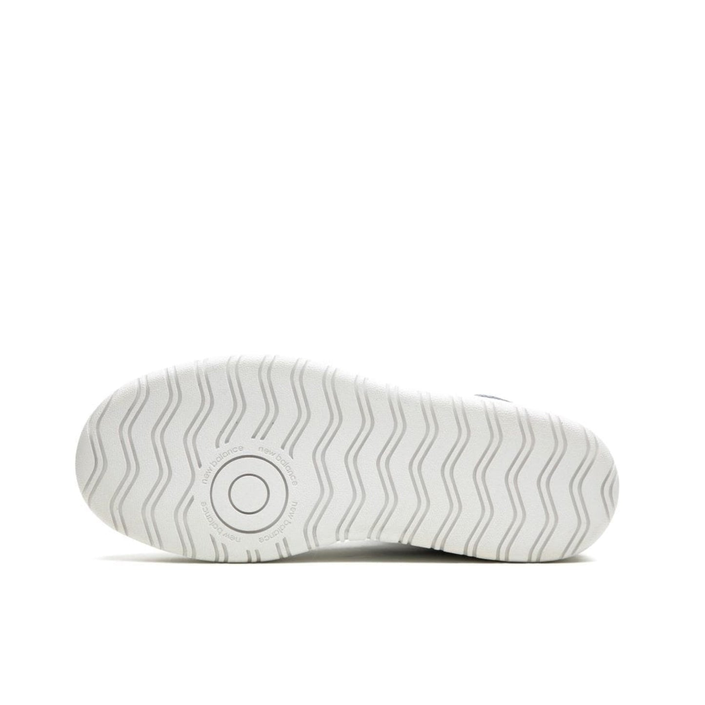 New Balance CT302 “Vintage Indigo”