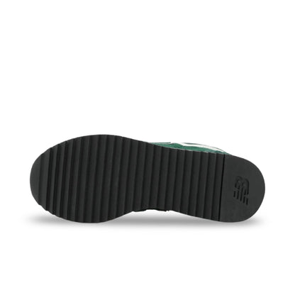 New Balance 574 Sneakers For Women (Green)