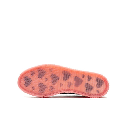 ADIDAS SAMBAROSE "VALENTINE"