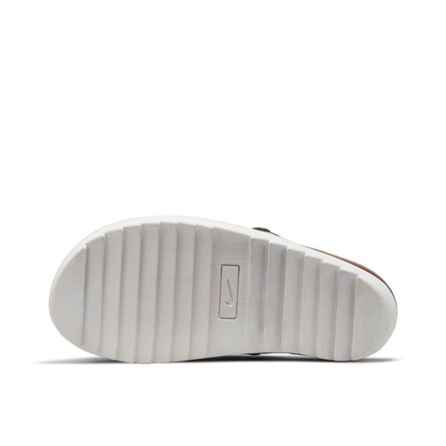 Nike Offline 2.0 "Bone/Faded Volt"