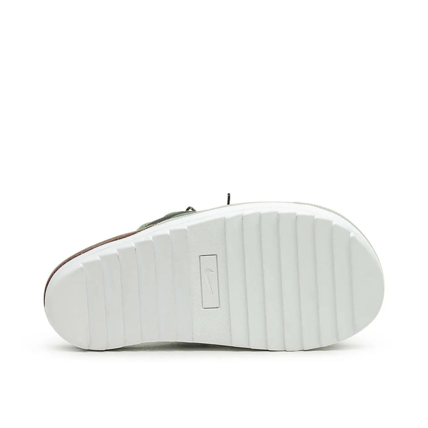 Nike Offline 2.0 Slip-On 'Medium Olive'