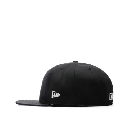 PITTSBURGH PIRATES POP SWEAT FITTED