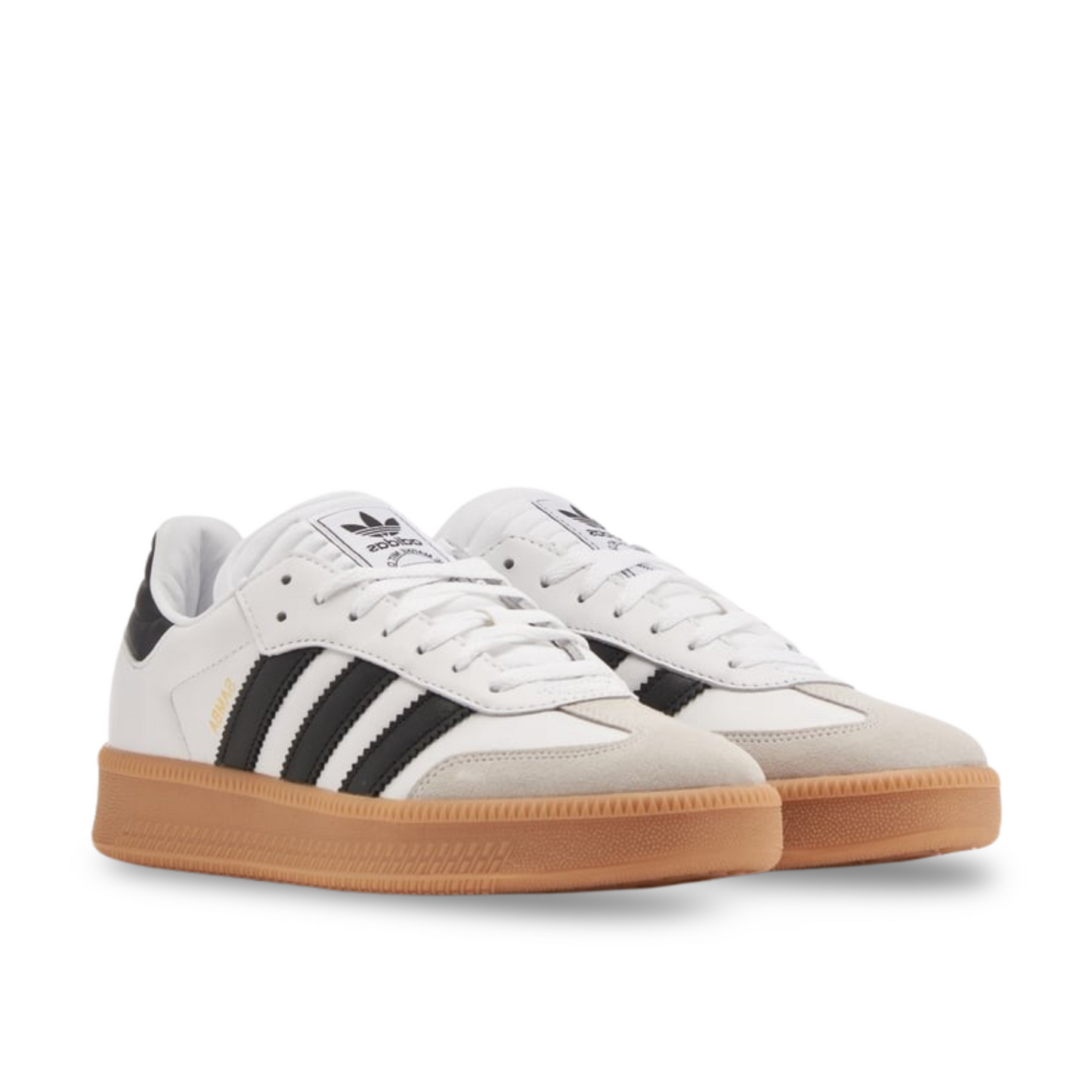 adidas Originals Samba XLG