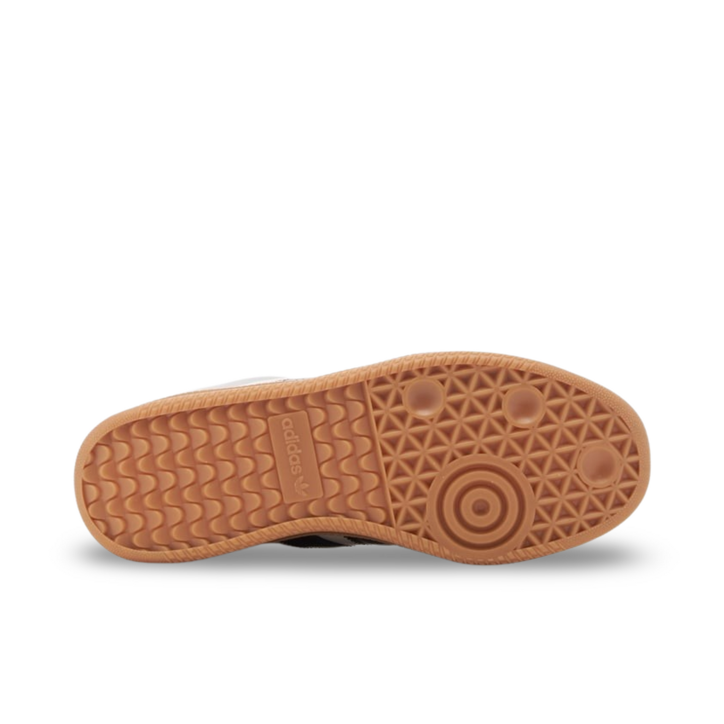 adidas Originals Samba XLG