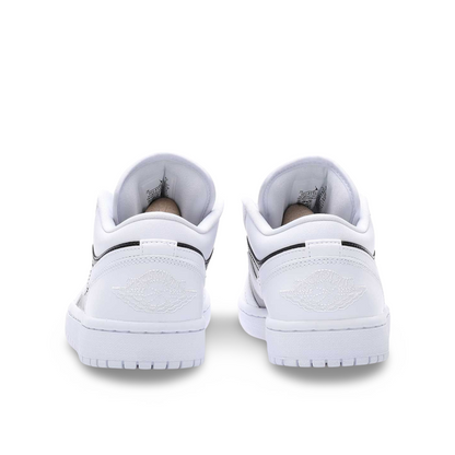 Air Jordan 1 Low "Panda"