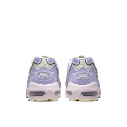 Nike Air Max 96 II Purple Dawn Women's