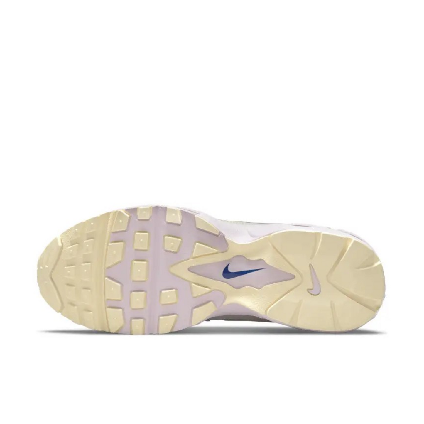 Nike Air Max 96 II Purple Dawn Women's