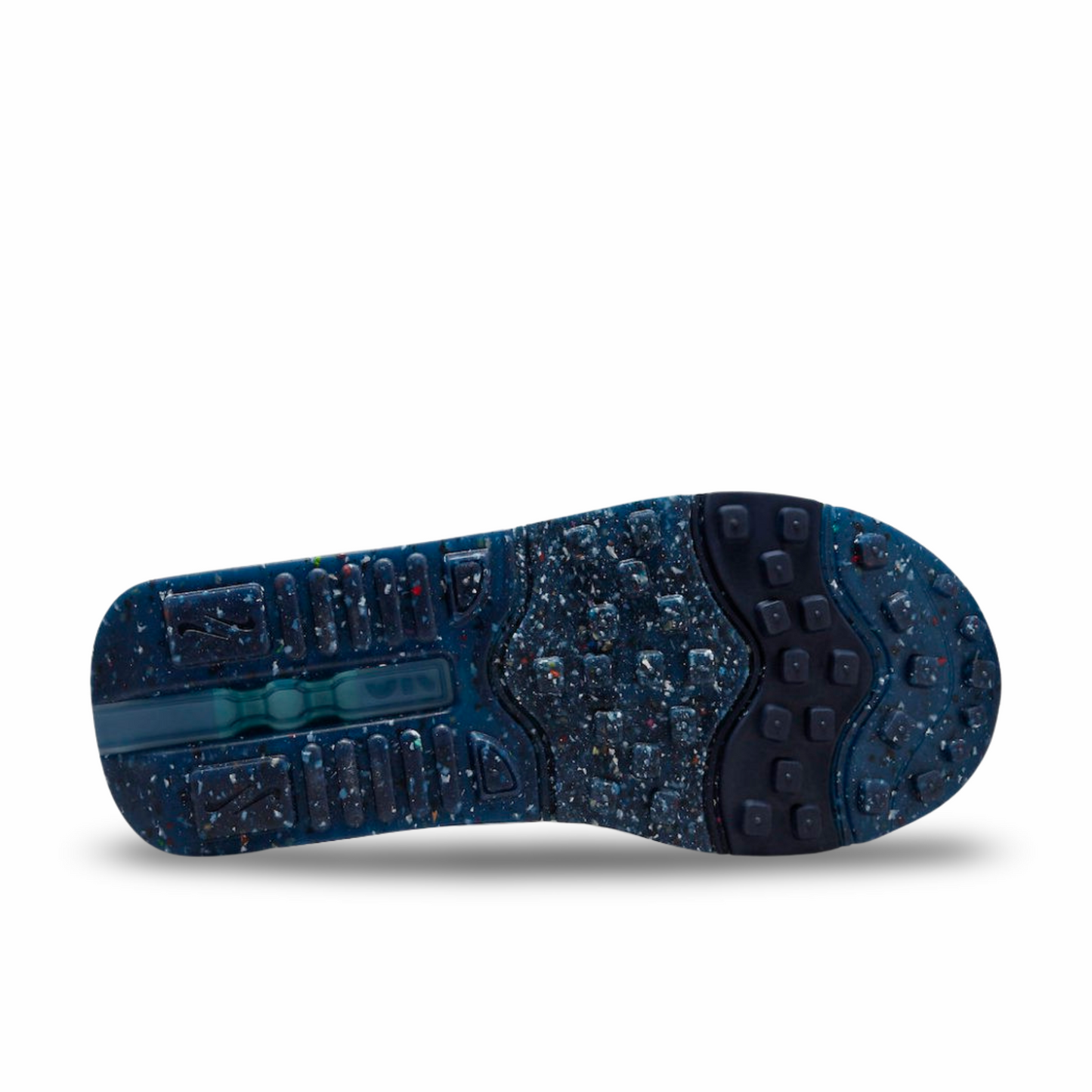 Nike Air Max Furyosa 'Rattan Obsidian'