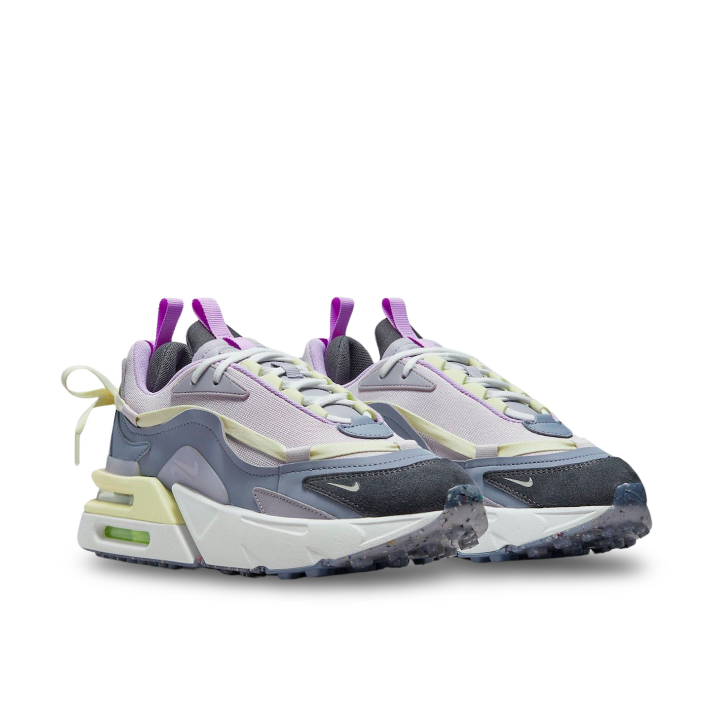 Nike Air Max Furyosa "Venice"