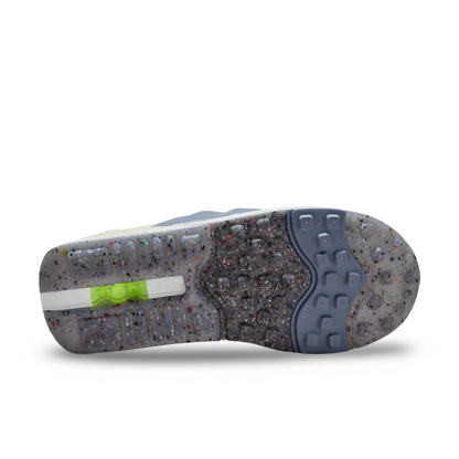 Nike Air Max Furyosa "Venice"