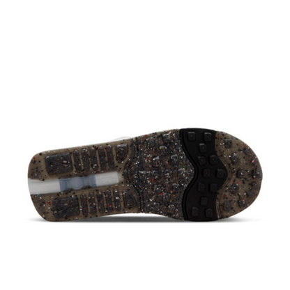 Nike Air Max Furyosa 'Photon Dust Cool Grey'