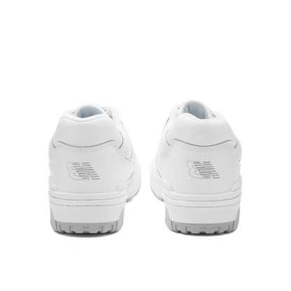 New Balance 550 “Grey-White”