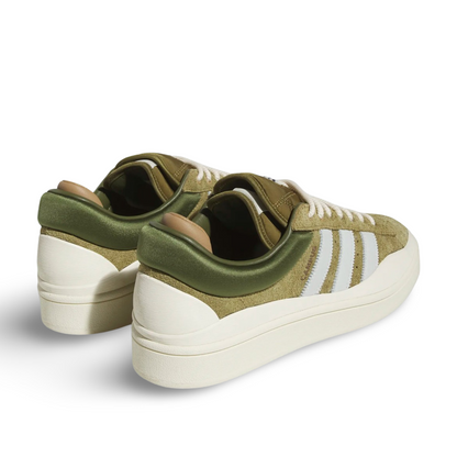 Adidas Campus Light Bad bunny wild moss