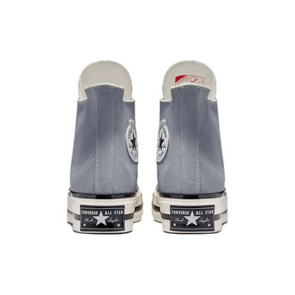 Converse Chuck 70 Plus High 'Ash Stone'